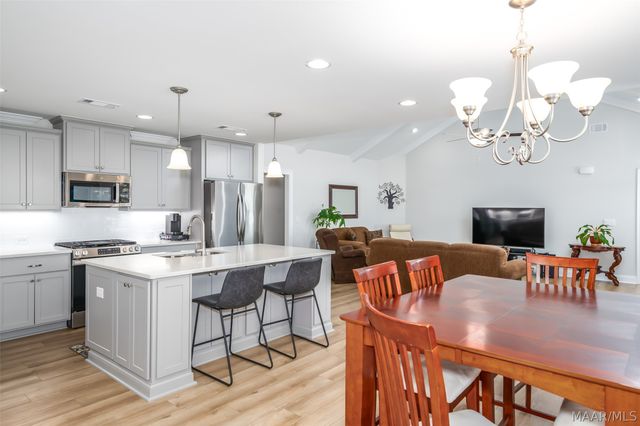 804 Edmund Lane, Pike Road, AL 36064