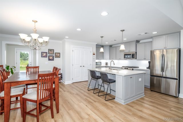 804 Edmund Lane, Pike Road, AL 36064