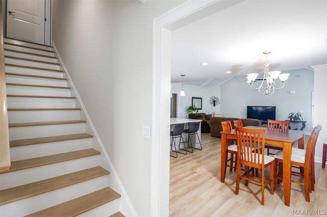 804 Edmund Lane, Pike Road, AL 36064