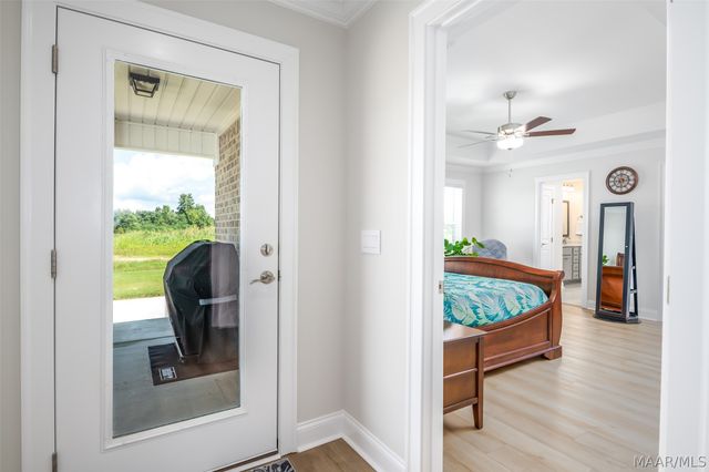 804 Edmund Lane, Pike Road, AL 36064