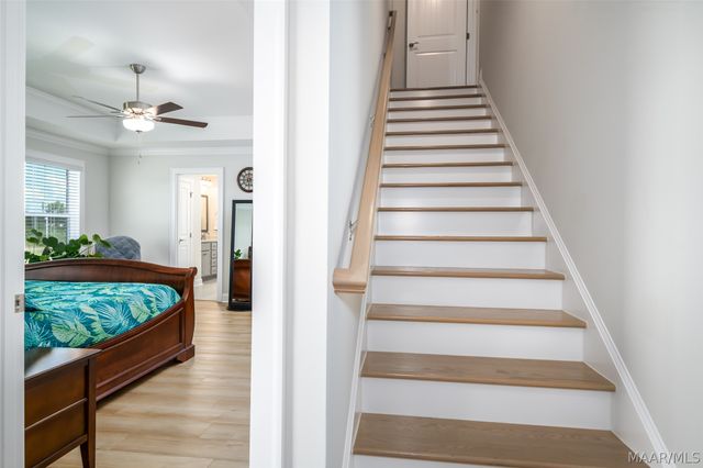 804 Edmund Lane, Pike Road, AL 36064