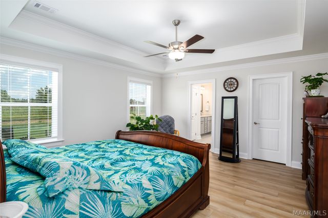 804 Edmund Lane, Pike Road, AL 36064