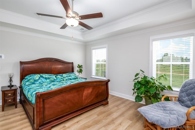 804 Edmund Lane, Pike Road, AL 36064