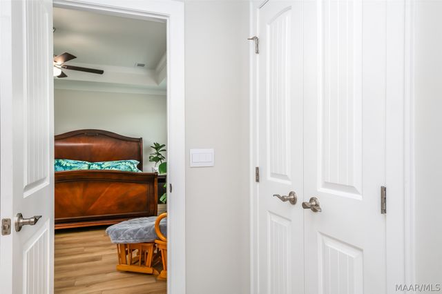 804 Edmund Lane, Pike Road, AL 36064