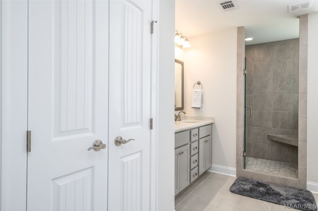 804 Edmund Lane, Pike Road, AL 36064