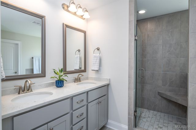 804 Edmund Lane, Pike Road, AL 36064
