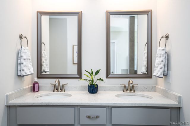 804 Edmund Lane, Pike Road, AL 36064