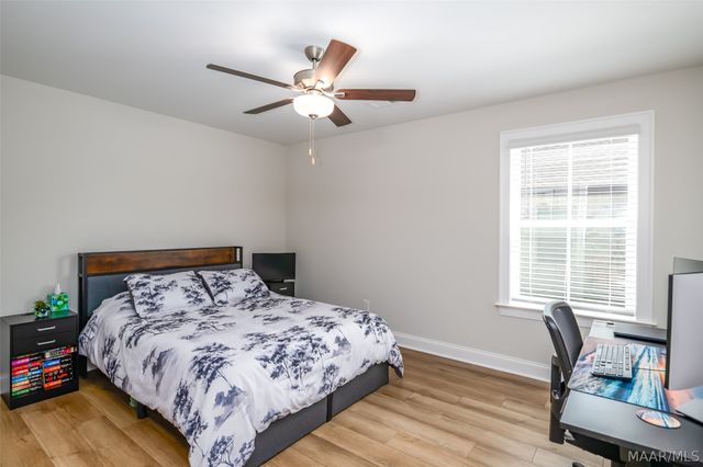 804 Edmund Lane, Pike Road, AL 36064