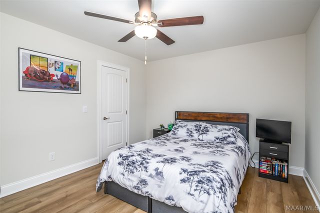 804 Edmund Lane, Pike Road, AL 36064
