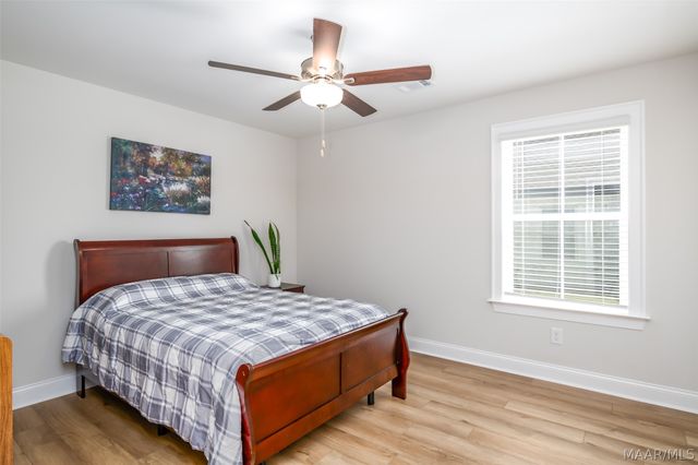 804 Edmund Lane, Pike Road, AL 36064