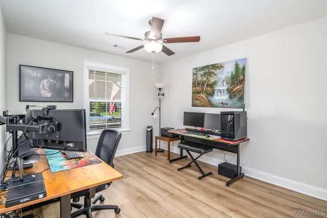 804 Edmund Lane, Pike Road, AL 36064