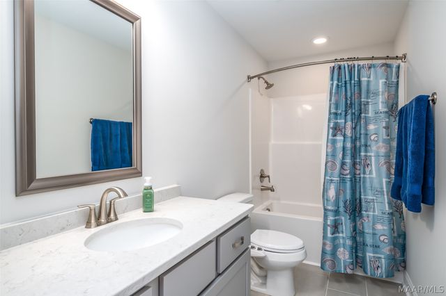 804 Edmund Lane, Pike Road, AL 36064