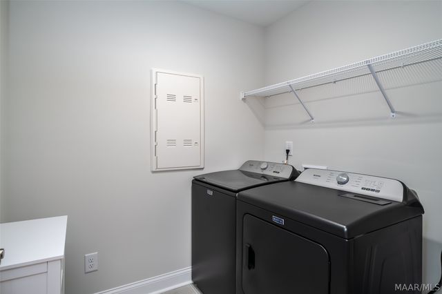 804 Edmund Lane, Pike Road, AL 36064