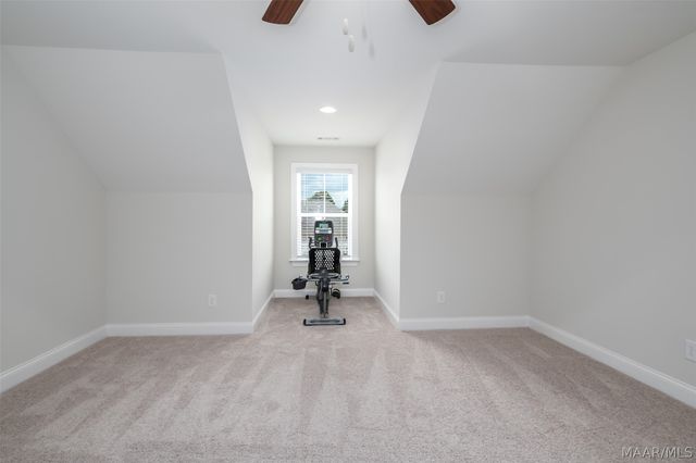 804 Edmund Lane, Pike Road, AL 36064