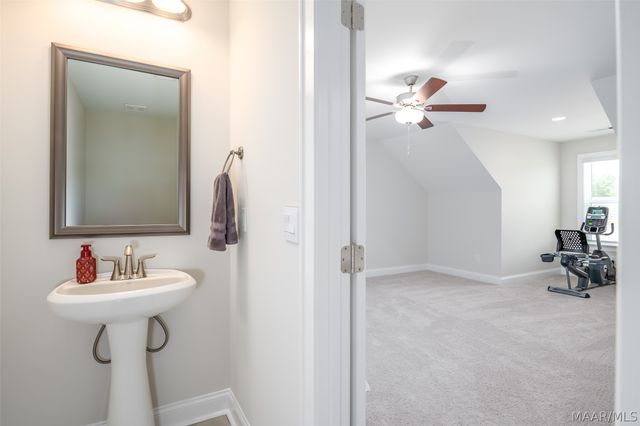 804 Edmund Lane, Pike Road, AL 36064