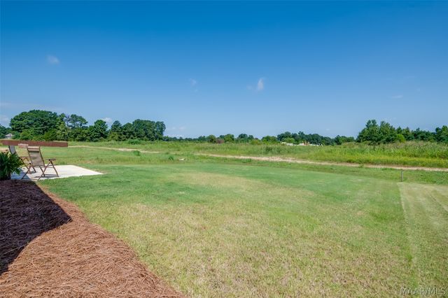 804 Edmund Lane, Pike Road, AL 36064