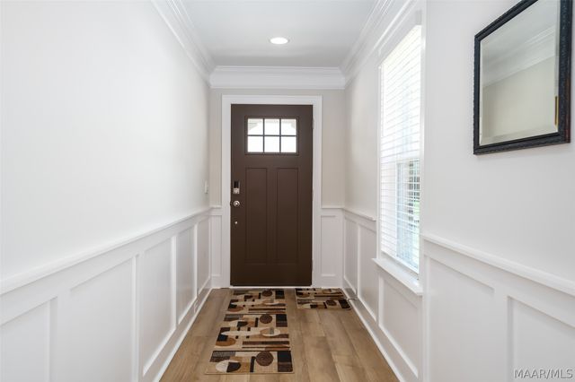 804 Edmund Lane, Pike Road, AL 36064