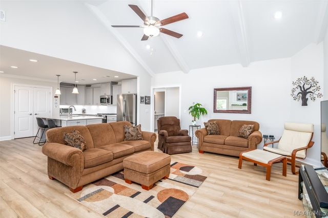 804 Edmund Lane, Pike Road, AL 36064