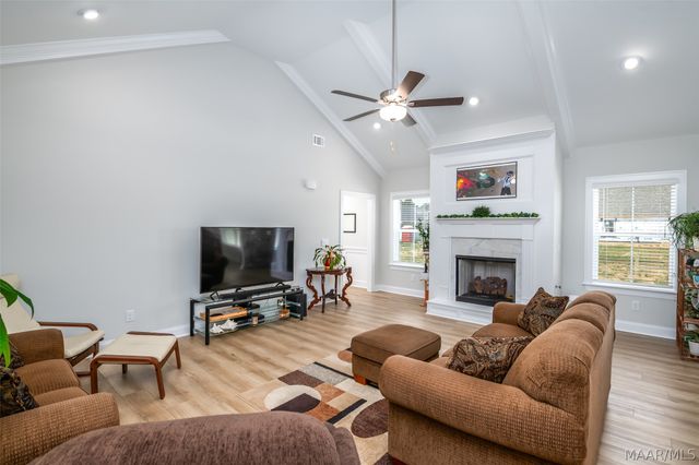 804 Edmund Lane, Pike Road, AL 36064