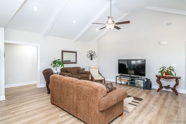 804 Edmund Lane, Pike Road, AL 36064