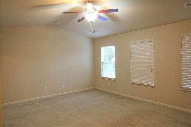 2654 Sardis Chase Ct 300, Buford, GA 30519