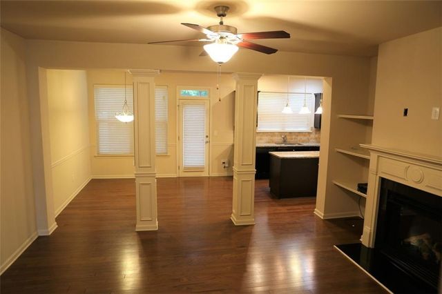 2654 Sardis Chase Ct 300, Buford, GA 30519