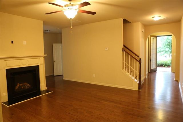 2654 Sardis Chase Ct 300, Buford, GA 30519