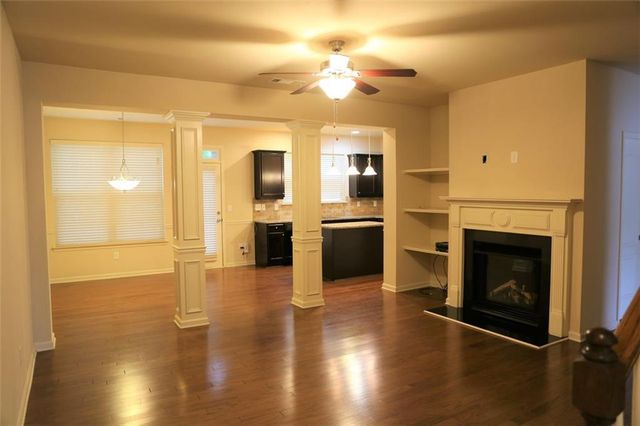 2654 Sardis Chase Ct 300, Buford, GA 30519