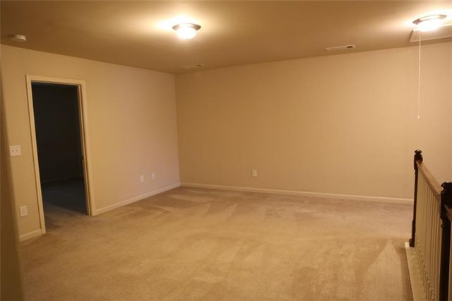 2654 Sardis Chase Ct 300, Buford, GA 30519