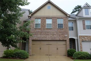 2654 Sardis Chase Ct 300, Buford, GA 30519