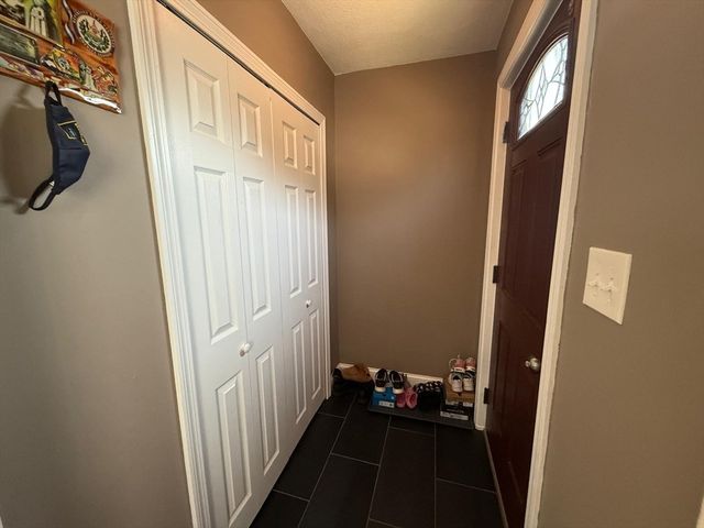 11 Havelock St, Malden, MA 02148