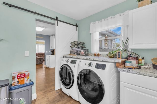 75 Bittern Lane, Bayville, NJ 08721