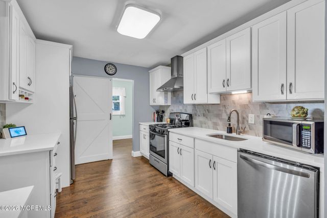 75 Bittern Lane, Bayville, NJ 08721