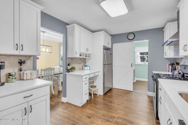 75 Bittern Lane, Bayville, NJ 08721