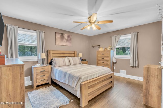 75 Bittern Lane, Bayville, NJ 08721