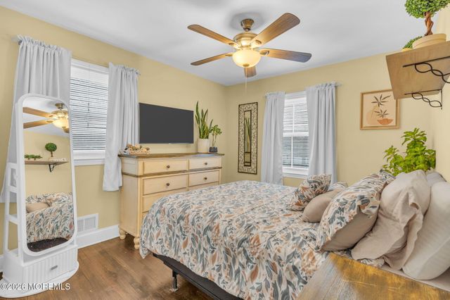 75 Bittern Lane, Bayville, NJ 08721