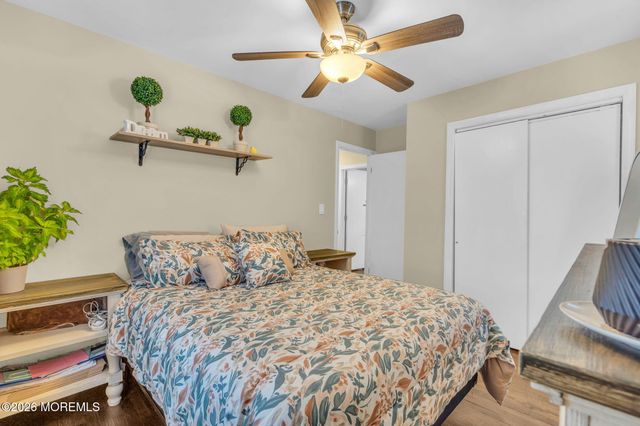 75 Bittern Lane, Bayville, NJ 08721
