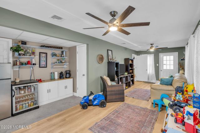 75 Bittern Lane, Bayville, NJ 08721