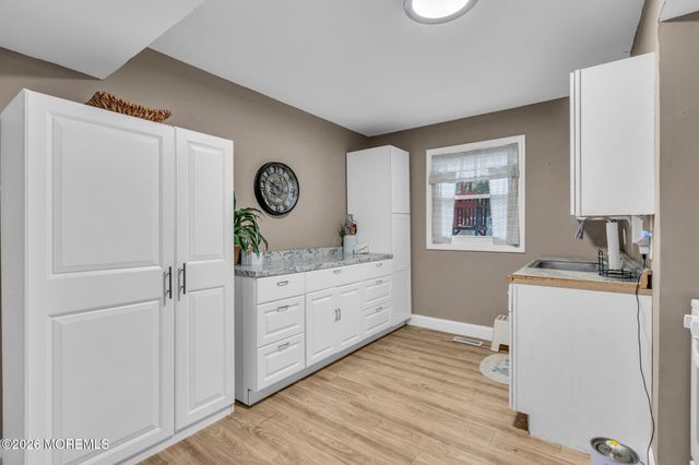 75 Bittern Lane, Bayville, NJ 08721