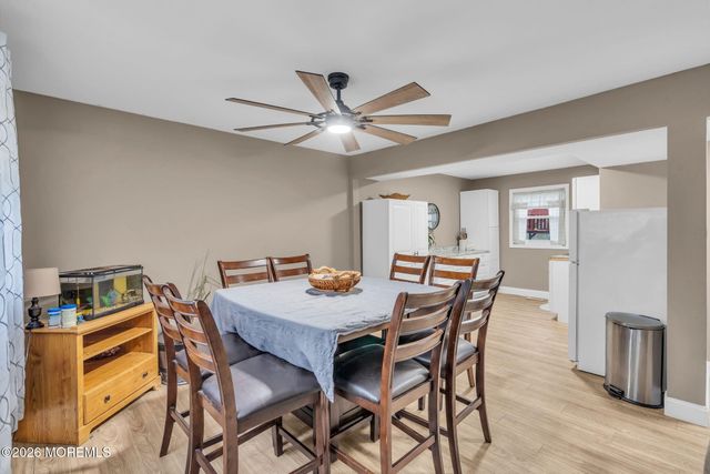 75 Bittern Lane, Bayville, NJ 08721