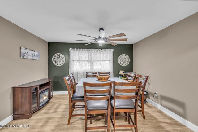 75 Bittern Lane, Bayville, NJ 08721