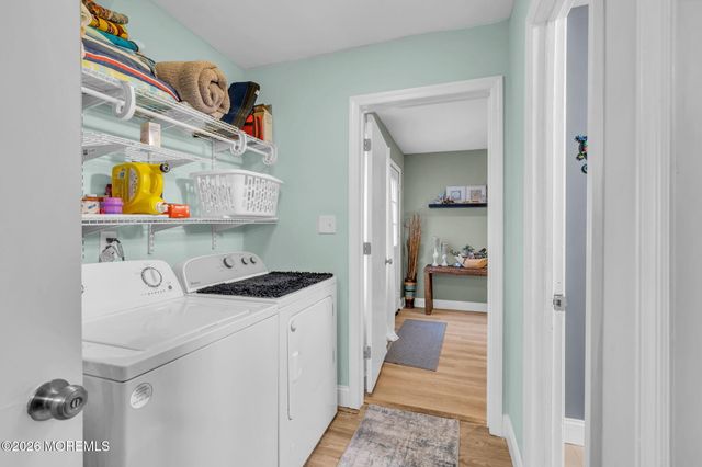 75 Bittern Lane, Bayville, NJ 08721