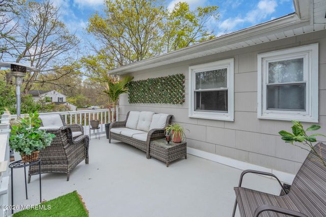 75 Bittern Lane, Bayville, NJ 08721