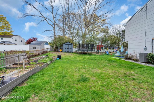 75 Bittern Lane, Bayville, NJ 08721