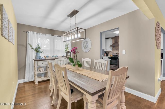 75 Bittern Lane, Bayville, NJ 08721
