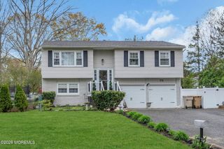 75 Bittern Lane, Bayville, NJ 08721