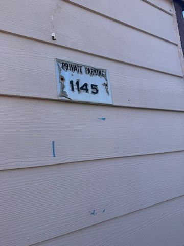 1145 Court G, Hanover Park, IL 60133