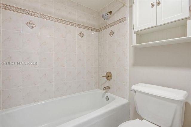 3731 N Country Club Dr 1421, Aventura, FL 33180