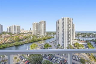 3731 N Country Club Dr 1421, Aventura, FL 33180