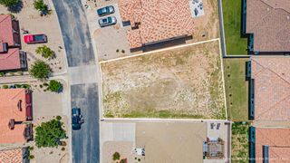 169 Valley View Street, Glen Rose, TX 76043